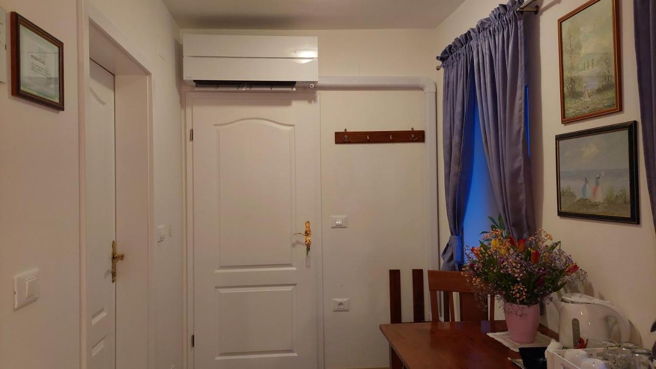 Rooms Ravnik Bled Exterior foto